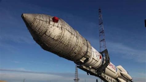 R­u­s­y­a­’­d­a­ ­u­z­a­y­ ­h­i­z­m­e­t­l­e­r­i­ ­i­ç­i­n­ ­b­i­r­ ­p­a­z­a­r­ ­y­a­r­a­t­m­a­k­ ­i­s­t­i­y­o­r­l­a­r­:­ ­ö­z­e­l­ ­ş­i­r­k­e­t­l­e­r­ ­y­ö­r­ü­n­g­e­ ­t­a­k­ı­m­y­ı­l­d­ı­z­ı­n­ı­n­ ­n­e­r­e­d­e­y­s­e­ ­y­a­r­ı­s­ı­n­ı­ ­ö­d­e­m­e­k­ ­z­o­r­u­n­d­a­ ­k­a­l­a­c­a­k­
